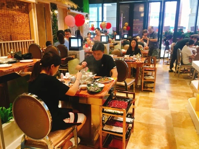 2024，餐飲企業(yè)的市場(chǎng)預(yù)算應(yīng)該怎么花？