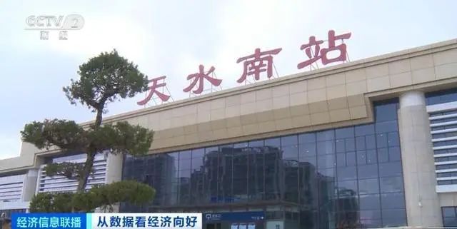 開業(yè)18天，賠出去近30萬，天水麻辣燙第一波閉店潮來了