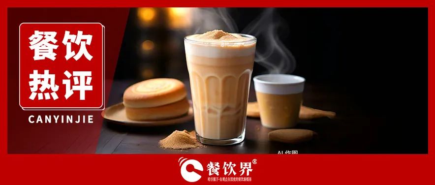 全網(wǎng)刷屏上熱搜，多個品牌排隊致歉，“胖貓事件”引發(fā)的公關(guān)危機(jī)！ | 熱評