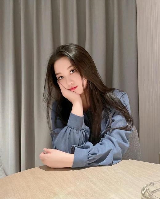 90后美女業(yè)主李方方：一年開 3 家，我為什么選擇張亮麻 辣燙？