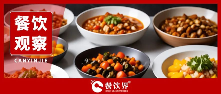 深圳公交變身移動快餐車，跨界創(chuàng)新引熱議！