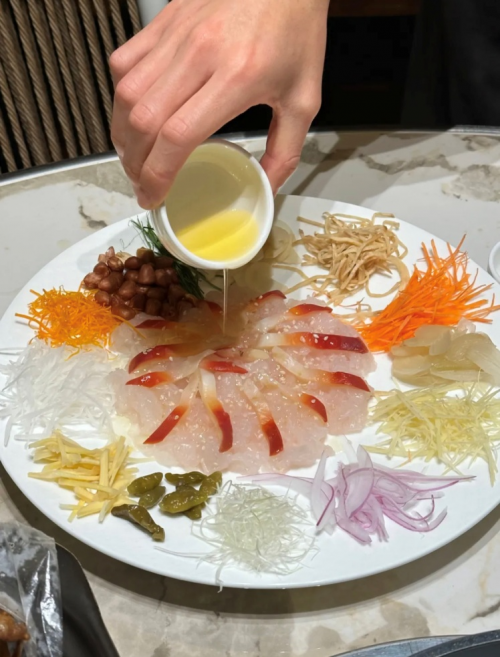 鴿鮮生順德菜，廈門必吃順德菜，解鎖愛的療愈美味密碼|餐飲界