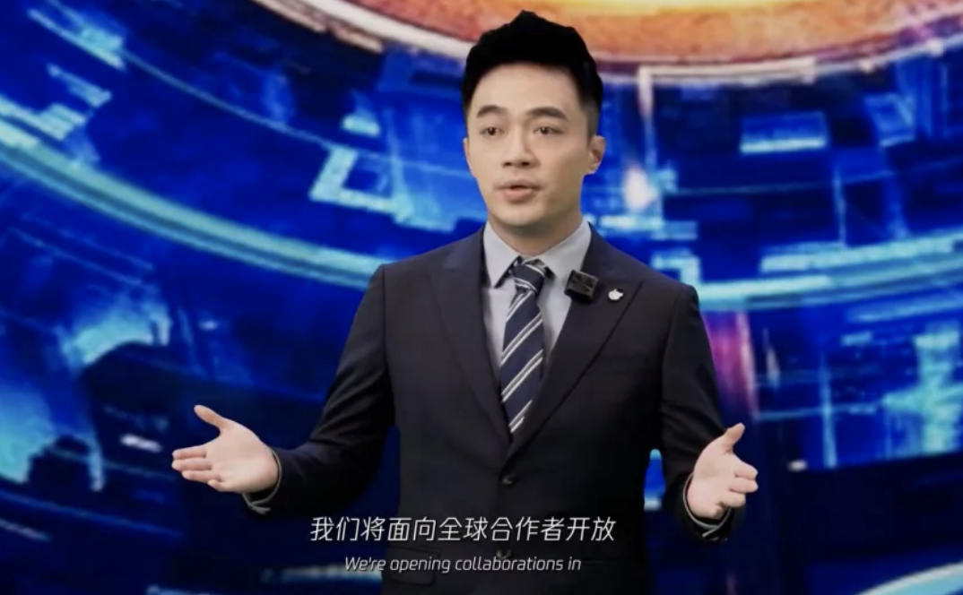 “助力實業(yè)，共贏增長” 2025騰訊游戲人生全球合作伙伴大會圓滿落幕|餐飲界
