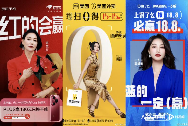 監(jiān)管亮劍外賣混戰(zhàn)，餐飲人迎喘息之機？|餐飲界