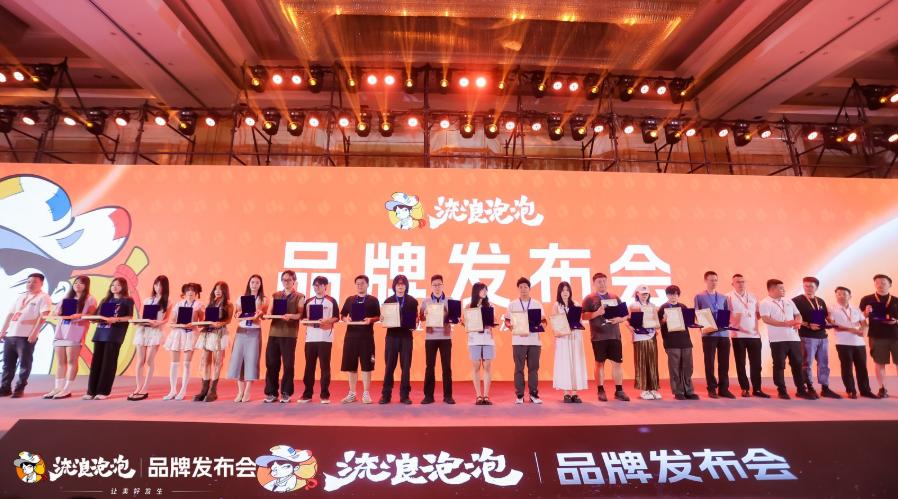 加盟商開走保時捷，消費者參與品質(zhì)共建！|餐飲界
