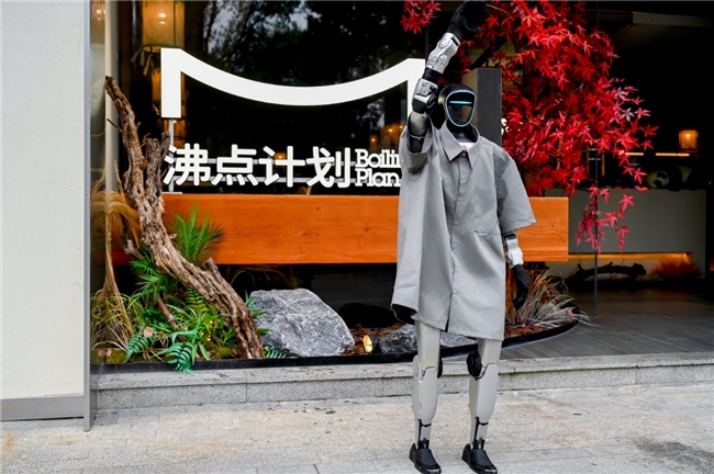  CIMIE 2025圓滿落幕：Quintus HPP超高壓技術(shù)成焦點(diǎn)，以高效滅菌+無防腐劑+高品質(zhì)，賦能肉類食品安全加工！|餐飲界