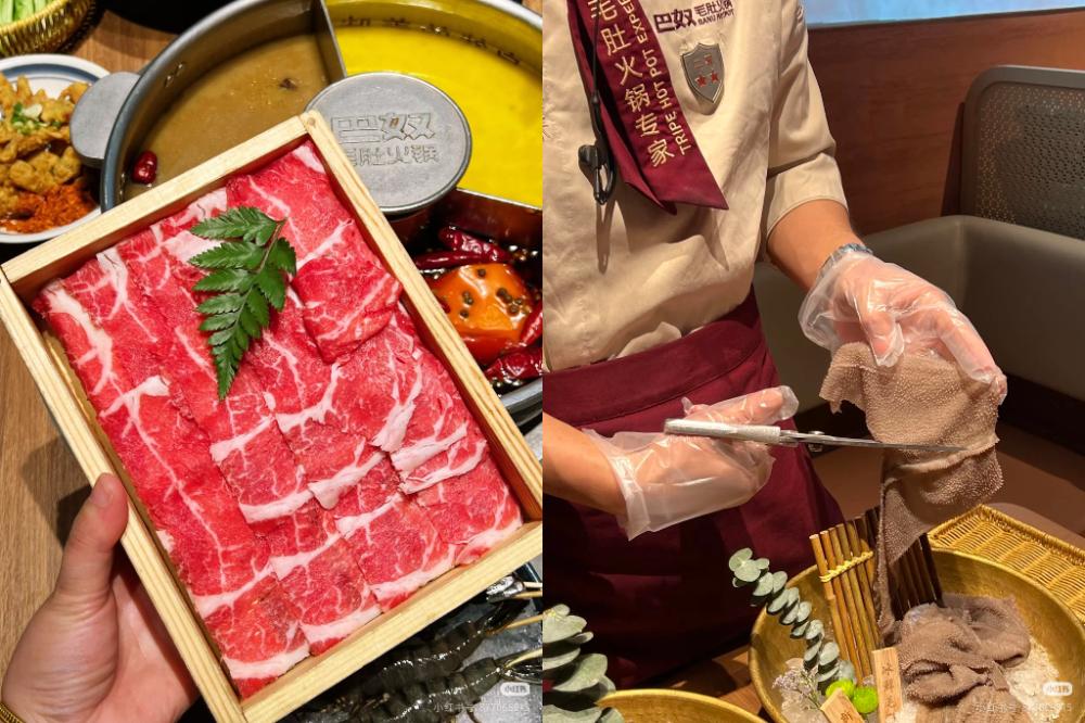 19萬店退場！火鍋業(yè)“冰火兩重天”下的生死突圍戰(zhàn)！