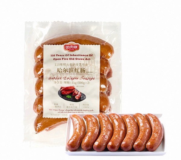 減鹽不減鮮，中糧福掌柜減鹽特級生抽高品質守護餐飲健康|餐飲界