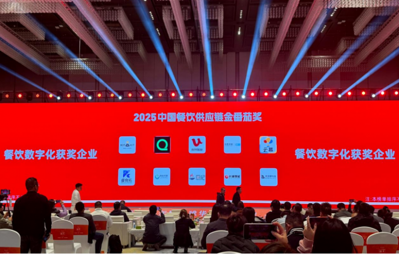 犒勞辛苦一年的自己，這份健康指南請收好|餐飲界