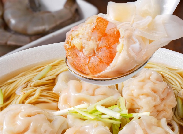 少點(diǎn)廚房忙碌，多點(diǎn)親子時(shí)光——合口味解鎖“高效陪伴”新密碼